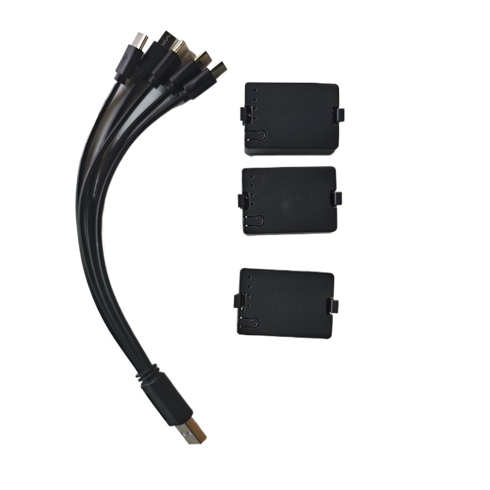 JJRC U9901 RC เฮลิคอปเตอร์อะไห - Rc Helicopter Coaxial บทวิจารณ์และราคา