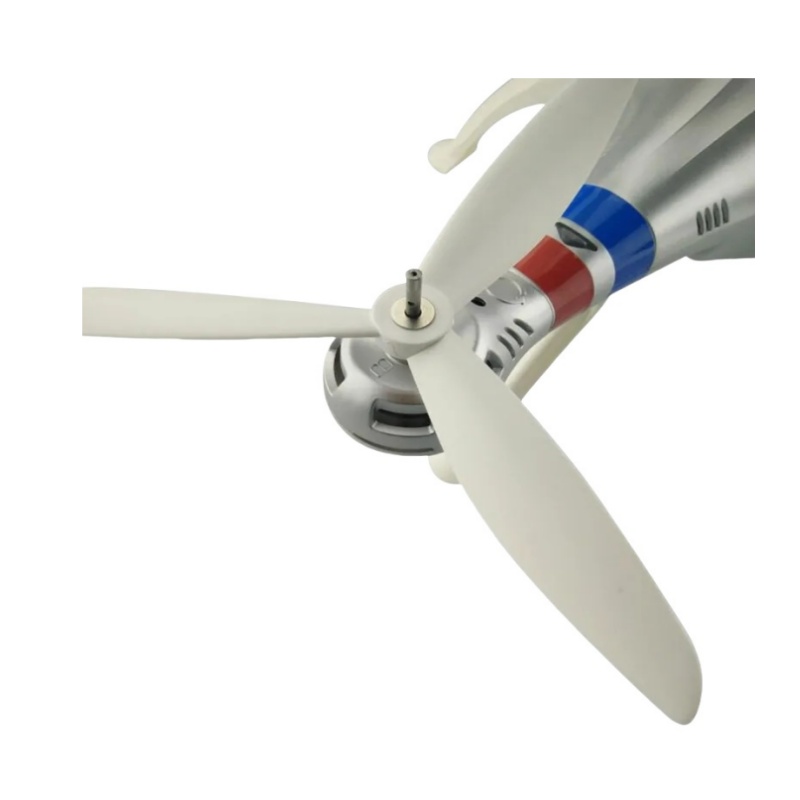 Syma X8 X8C X8G X8W X8HC X8HW  - Rc Helicopter Parts บทวิจารณ์และราคา