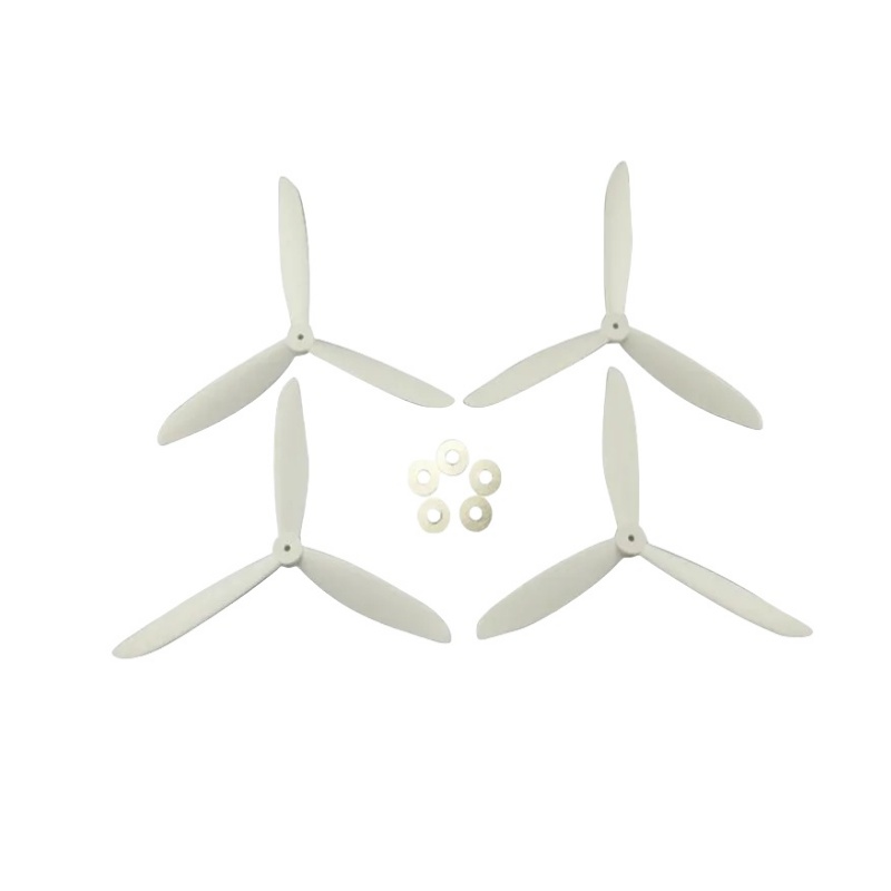 Syma X8 X8C X8G X8W X8HC X8HW  - Rc Helicopter Parts บทวิจารณ์และราคา