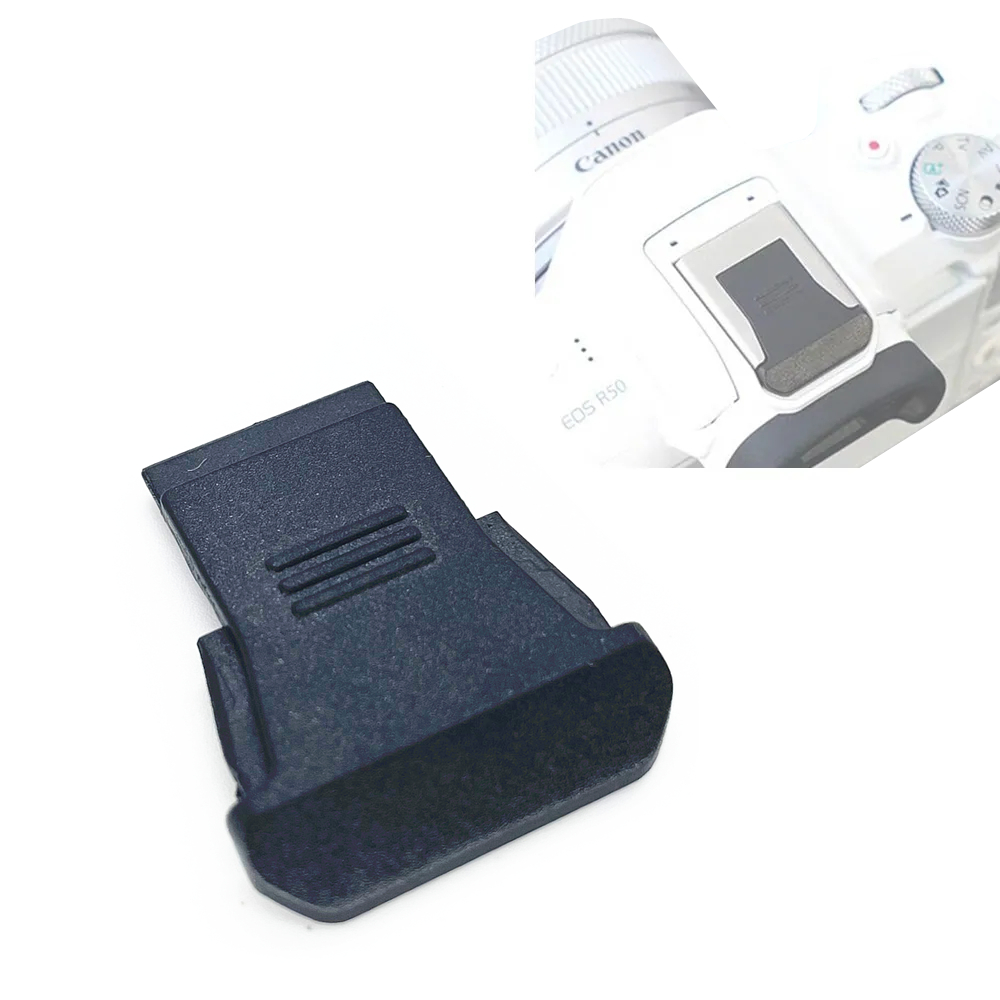 R50 R10 R8 R7 R5C R3 R6M2 R6M3 - Canon Camera Eos R8 บทวิจารณ์และราคา