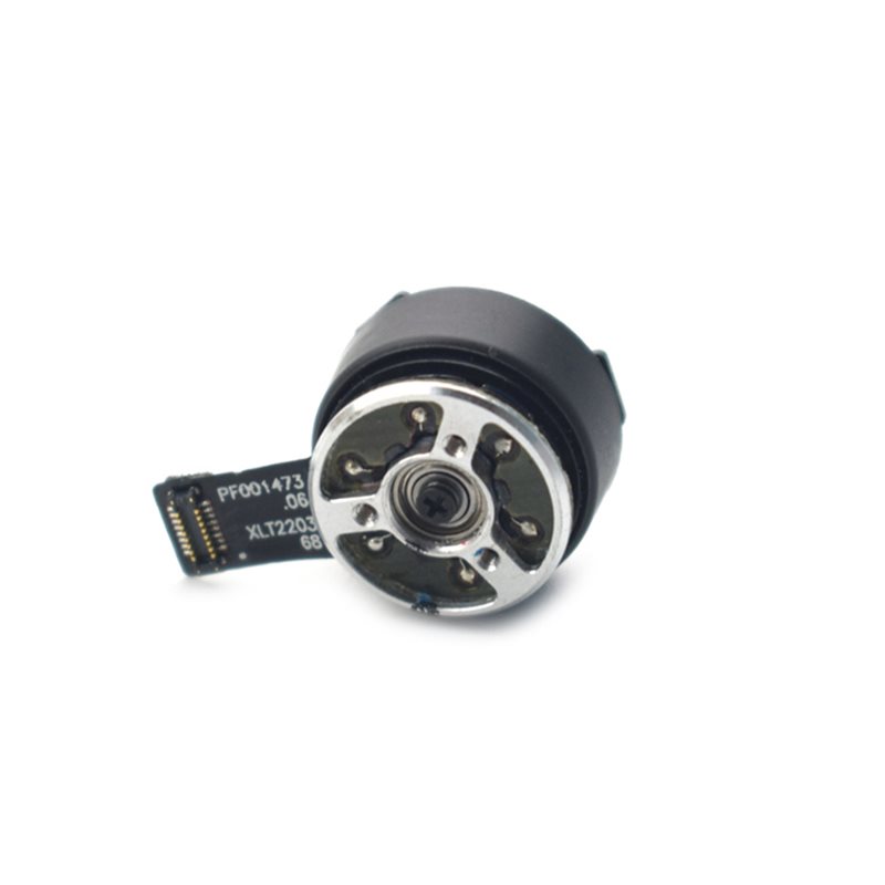 มอเตอร์ปรับมุมกล้อง DT98 สำหรั - Dji Drone Mini 4 Pro บทวิจารณ์และราคา