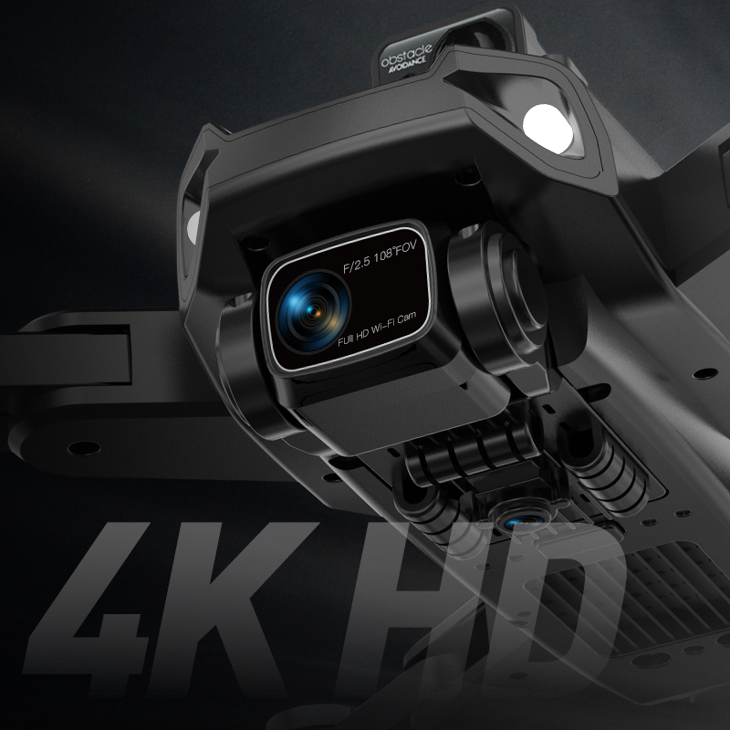 LYZRC L900 Pro SE MAX โดรนระดั - Rc Helicopter Electric บทวิจารณ์และราคา