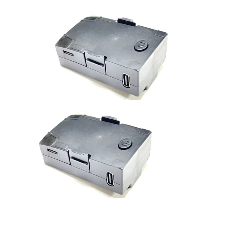 RC ERA C032 Uh-1 Huey RC เฮลิค - Rc Helicopter Coaxial บทวิจารณ์และราคา