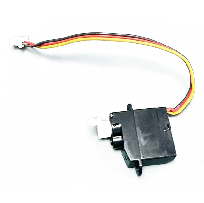 อะไหล่เฮลิคอปเตอร์บังคับวิทยุ  - Rc Helicopter Coaxial บทวิจารณ์และราคา