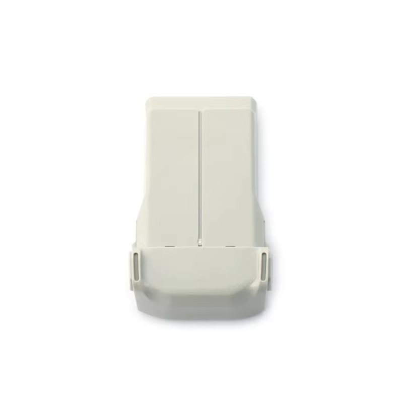 ● สำหรับเปลี่ยนเคสแบตเตอรี่โดร - Dji Drone Mini 4 Pro บทวิจารณ์และราคา